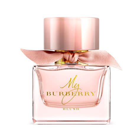 fragrantica burberry blush|Burberry blush perfume 90ml.